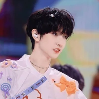 Đồng Vũ Khôn