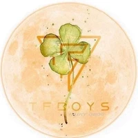 Tg iu dzấu đây nè