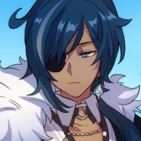 Kaeya