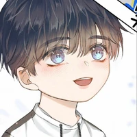 Tiêu Hạ Dân [ 6 tuổi ]