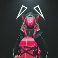 Robot cấp E