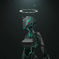 Robot cấp D