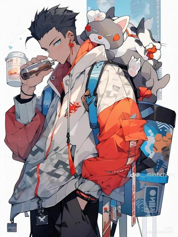 NovelToon