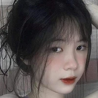 Bảo Trân