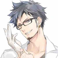 Trafalgar.D.Water.Law-anh