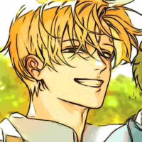 Vinsmoke Sanji