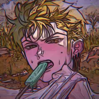 Zoronoa Zoro