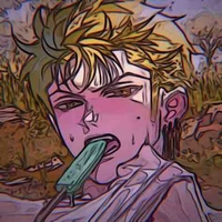 Zoronoa Zoro