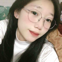 Thyn-Tác giả