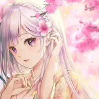 Lưu Li(nha hoàn thân cận nu9)