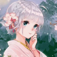 Thu Nguyệt- Nguyệt Quý Nhân