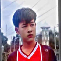 Lê Trung Thật