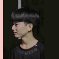 Huỳnh Phước Đẳng