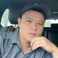 Anh Phú