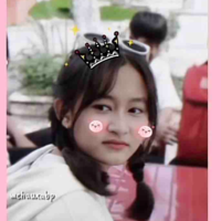 Ngô Thảo Nguyên