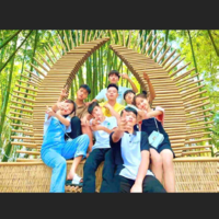 Team abp