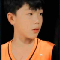 Phạm Thanh Nhã