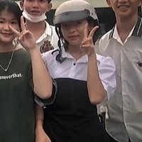 Khả Ái