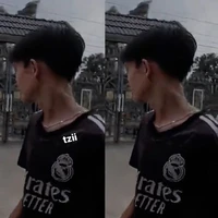 Văn Thảng