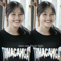 Thanh Ngân