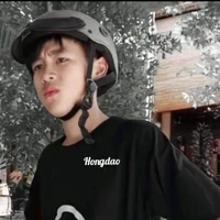 Trung Thật