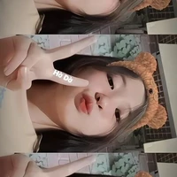 Thảo Vy