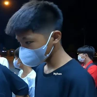 Minh Thuận