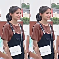 Thảo Nguyên