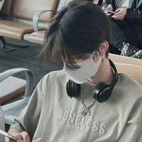 Dương Tuấn Hy