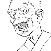 Sano Mansaku