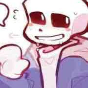 sans classic