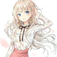Aki 🍵