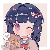 mia ( cô giáo)