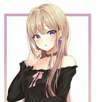 nimea