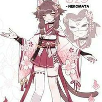 Hime-1087