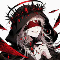 Enri-1001