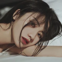 Somin