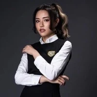Jingjai