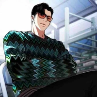 Zack Lee