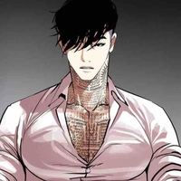 Samuel Seo