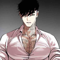 Samuel Seo