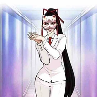 Neko