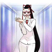 Neko
