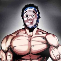 Hyottoko / Sato Kazuma