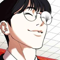 Yoojin / Eugune