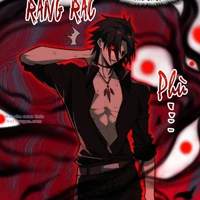 Zợ của 7449 anh🤩