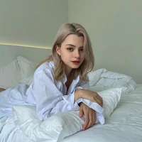 Rebecca Patricia Armstrong
