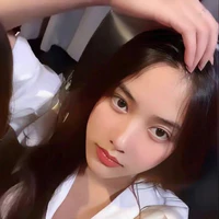 Freen Sarocha Chankimha