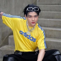 Saintsup