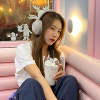 Irin